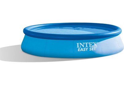 INTEX EASY SET 28132NP