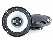 KENWOOD KFCS1666 [ПИ]