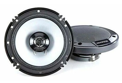 KENWOOD KFCS1666 [ПИ]