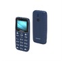 MAXVI B110 Blue