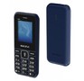 MAXVI C30 Blue
