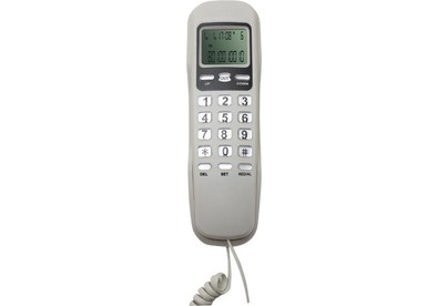 RITMIX RT010 White