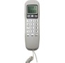 RITMIX RT010 White