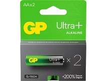 GP (1198) 15AUPA212CRSB2 (AA)