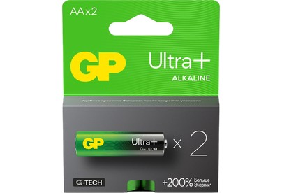 GP (1198) 15AUPA212CRSB2 (AA)