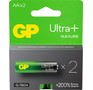GP (1198) 15AUPA212CRSB2 (AA)