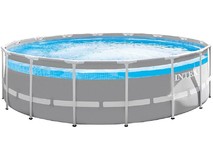 INTEX 26722NP