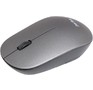 PERFEO (PF_B4907) TREND , 3 кн, DPI 1200, USB, серый
