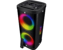 SVEN PS950, черный