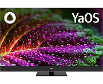 BBK 43LED8259/UTS2C SMART TV