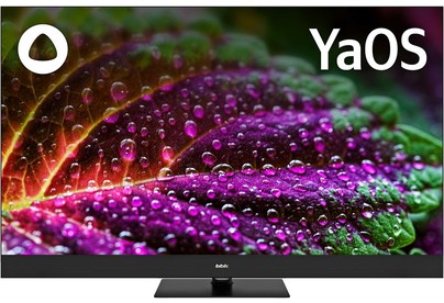 BBK 43LED8259/UTS2C SMART TV