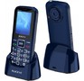 MAXVI B21ds up Blue