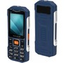 MAXVI T20 Blue