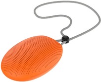 MAXVI PS01 оранжевый