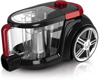 BBK BV1801 бургунди