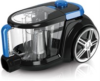 BBK BV1802 имперский синий