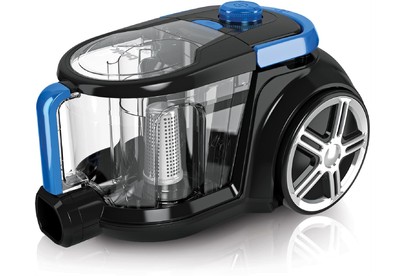 BBK BV1802 имперский синий