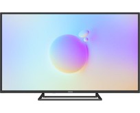 POLAR P43L21T2SC FHD