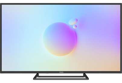 POLAR P43L21T2SC FHD