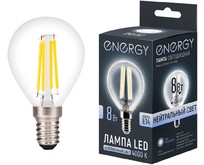 ENERGY LED G45F8E144000 (109322)