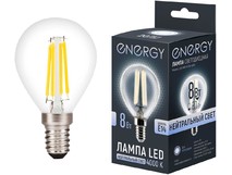 ENERGY LED G45F8E144000 (109322)