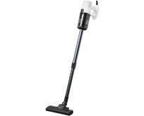 BBK BV2600 белый/черный