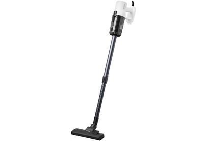 BBK BV2600 белый/черный