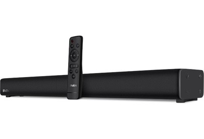 SVEN SB2035, черный