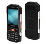 MAXVI T19 black
