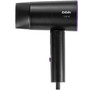 BBK BHD1202 черный