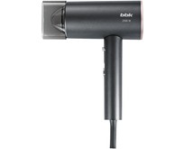 BBK BHD3002 графит