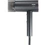BBK BHD3002 графит
