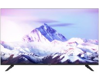 ECON EX40FS015B HD SMART TV Android