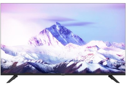 ECON EX40FS015B HD SMART TV Android