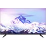 ECON EX40FS015B HD SMART TV Android