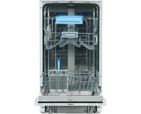 БИРЮСА DWB410/1