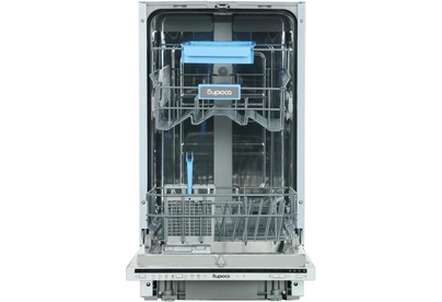 БИРЮСА DWB410/1