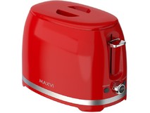 MAXVI KT821P red