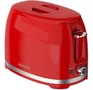 MAXVI KT821P red