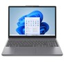 LENOVO 15.3 IdeaPad 3 Slim Luna Grey (83K1002VRK)