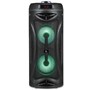 AKSBERRY (6900328430012) AS31 SonicBoom, черный