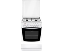 GEFEST 1200 С5