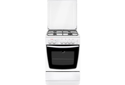 GEFEST 1200 С5