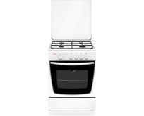 GEFEST 1200 С7 К8