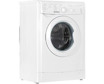INDESIT IWSB 5105