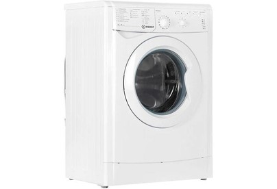 INDESIT IWSB 5105