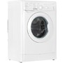 INDESIT IWSB 5105