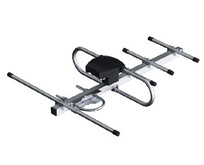 РЭМО (301077) BAS11545V SPRINT4  активная