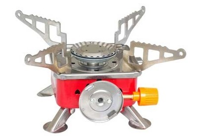 ENERGY GS200