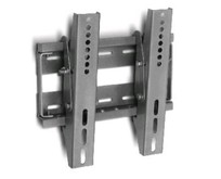 TRONE LPS 2050 для 1532
